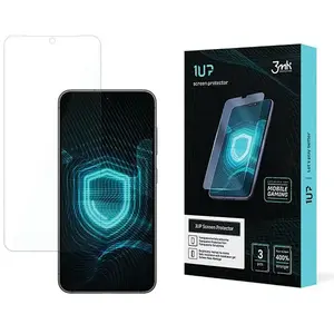 3mk Protection D´écran Samsung S24 S921 pas cher