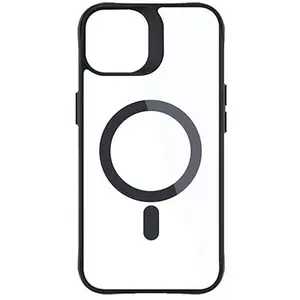 3mk Coque De Téléphone Satin Armor Iphone 13/14 6.1 Pouces pas cher