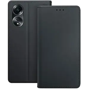 3mk Coque De Téléphone Oppo A58 4g pas cher