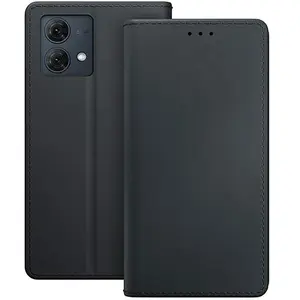 3mk Coque De Téléphone Motorola Moto G84 5g pas cher