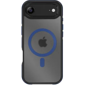 Coque Magsafe - AVIZAR - iPhone Air - Bleu - Coins Renforcés - Protect...
