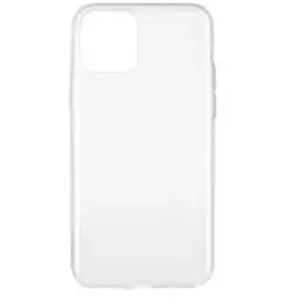 Comparateur de prix : Coque silicone Freaks And Geeks pour Samsung Galaxy S22 Ultra Transpar...