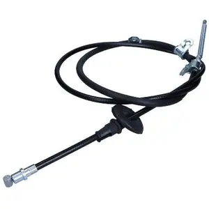 Trekkabel parkeerrem 320836 Maxgear pas cher