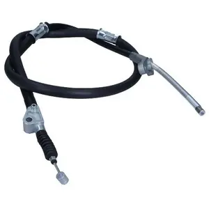 Trekkabel parkeerrem 320827 Maxgear