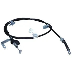Trekkabel parkeerrem 320828 Maxgear pas cher