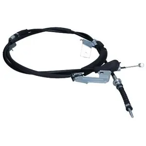 Trekkabel parkeerrem 320825 Maxgear pas cher
