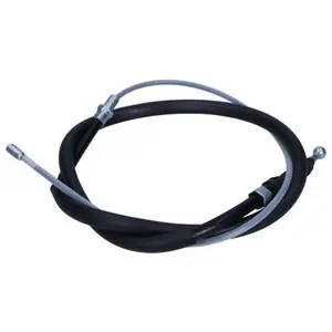 Trekkabel parkeerrem 320816 Maxgear pas cher