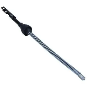 Trekkabel parkeerrem 320818 Maxgear