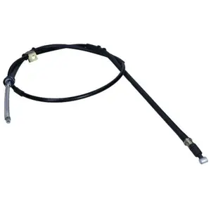 Trekkabel parkeerrem 320807 Maxgear