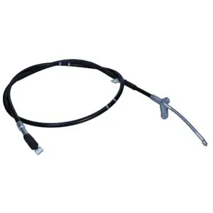 Trekkabel parkeerrem 320805 Maxgear