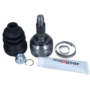 Homokineet reparatie set aandrijfas 493151 Maxgear