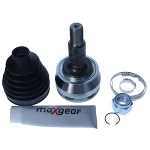 Homokineet reparatie set aandrijfas 493089 Maxgear