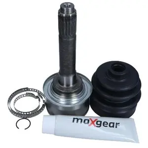 Homokineet reparatie set aandrijfas 493138 Maxgear