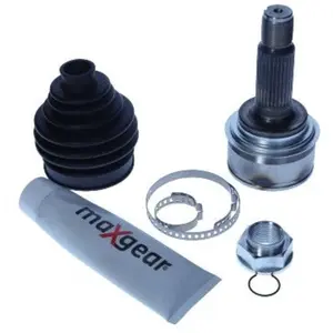Homokineet reparatie set aandrijfas 493123 Maxgear