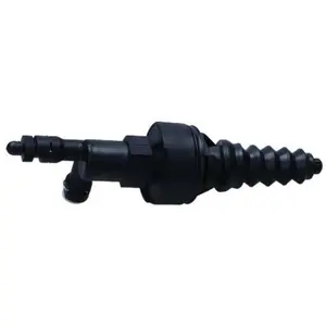 Hulpcilinder koppeling 460143 MaxgearVendu parwinparts