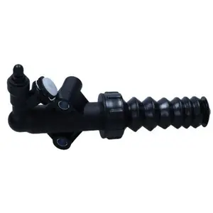 Hulpcilinder koppeling 460141 MaxgearVendu parwinparts