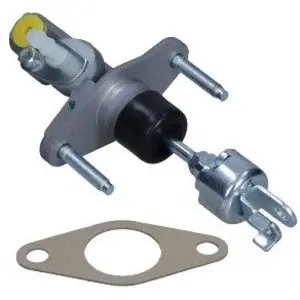 Hoofdcilinder koppeling 460112 MaxgearVendu parwinparts