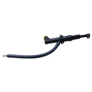 Hoofdcilinder koppeling 460113 MaxgearVendu parwinparts