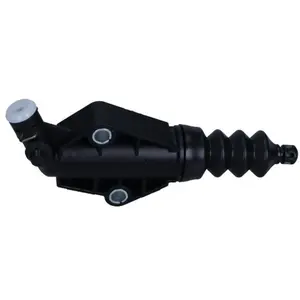 Hulpcilinder koppeling 460139 Maxgear pas cher