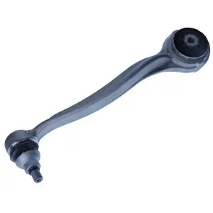 Draagarm wielophanging 725229 Maxgear pas cher