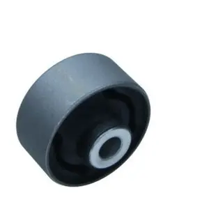 Draagarmrubber 725021 Maxgear