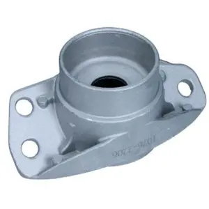 Veerpoot 724531 Maxgear pas cher
