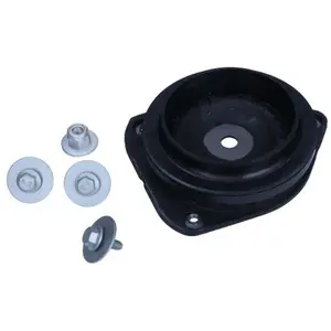 Reparatieset Ring voor schokbreker veerpootlager 724530 Maxgear
