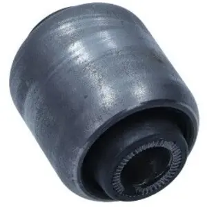 Draagarmrubber 725020 Maxgear