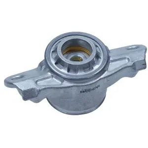 Veerpoot 724526 Maxgear pas cher