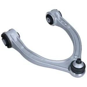 Draagarm wielophanging 725220 Maxgear