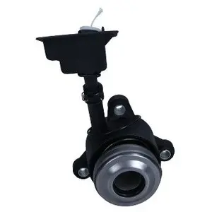 Koppelingsdruklager koppeling 615588 MaxgearVendu parwinparts