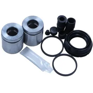 Reparatieset remklauw 491989 Maxgear