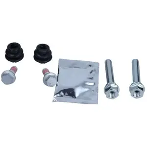 Comparateur de prix : Geleidehulzenset remklauw 491990 Maxgear