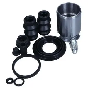 Reparatieset remklauw 491954 Maxgear pas cher