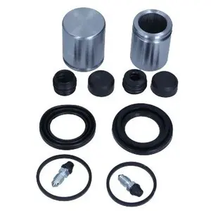 Reparatieset remklauw 491956 Maxgear pas cher
