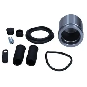 Comparateur de prix : Reparatieset remklauw 491959 Maxgear