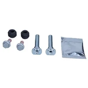 Geleidehulzenset remklauw 491945 Maxgear