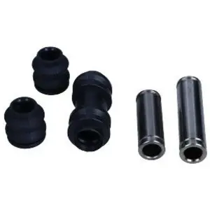 Geleidehulzenset remklauw 491946 Maxgear pas cher