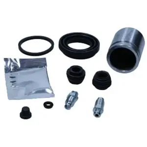 Reparatieset remklauw 491949 Maxgear pas cher