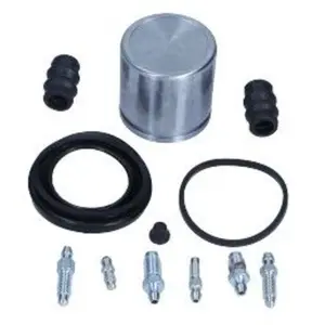 Comparateur de prix : Reparatieset remklauw 491943 Maxgear