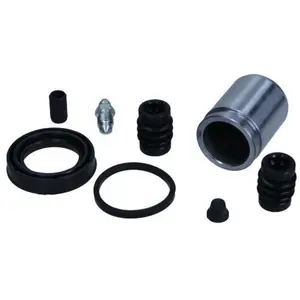 Comparateur de prix : Reparatieset remklauw 491965 Maxgear