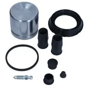 Comparateur de prix : Reparatieset remklauw 491966 Maxgear