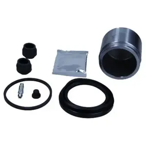 Reparatieset remklauw 491967 Maxgear pas cher