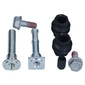 Geleidehulzenset remklauw 491969 Maxgear pas cher