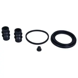 Reparatieset remklauw 491962 Maxgear pas cher