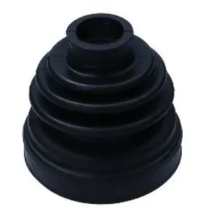 Asmanchetten set 491934 Maxgear