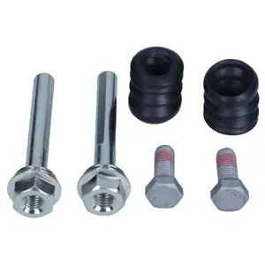 Comparateur de prix : Geleidehulzenset remklauw 491938 Maxgear