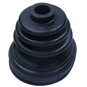 Asmanchetten set 491933 Maxgear