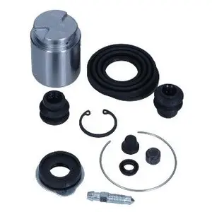 Reparatieset remklauw 491940 Maxgear pas cher