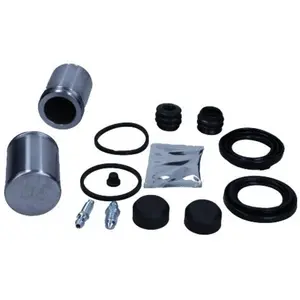 Reparatieset remklauw 491975 Maxgear pas cher